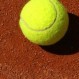 Uždarų Tennis Star turnyrų rezultatai